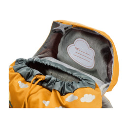 Deuter Schmusebär Kids' Backpack