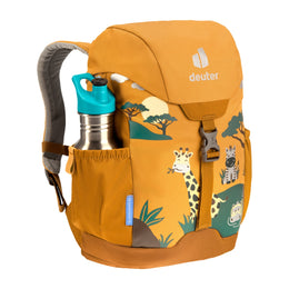 Deuter Schmusebär Kids' Backpack