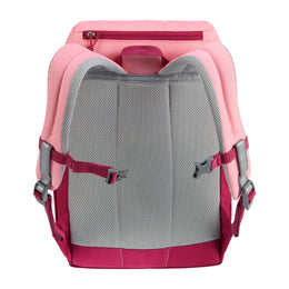 Deuter Schmusebär Kids' Backpack