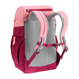 Deuter Schmusebär Kids' Backpack