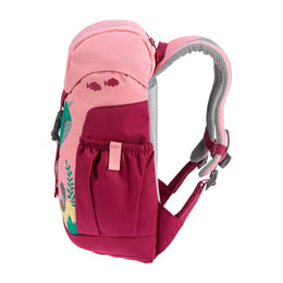 Deuter Schmusebär Kids' Backpack