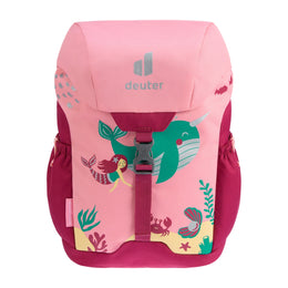 Deuter Schmusebär Kids' Backpack