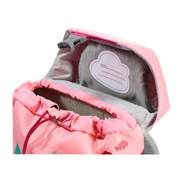 Deuter Schmusebär Kids' Backpack