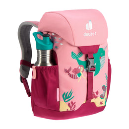 Deuter Schmusebär Kids' Backpack