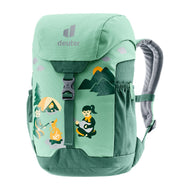Deuter Schmusebär Kids' Backpack
