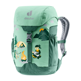 Deuter Schmusebär Kids' Backpack