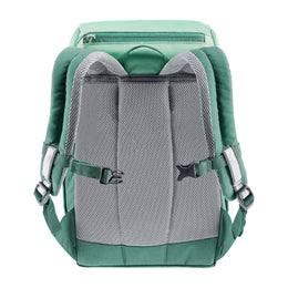 Deuter Schmusebär Kids' Backpack