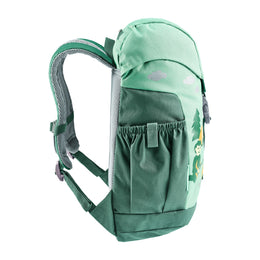 Deuter Schmusebär Kids' Backpack