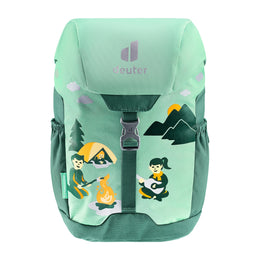 Deuter Schmusebär Kids' Backpack