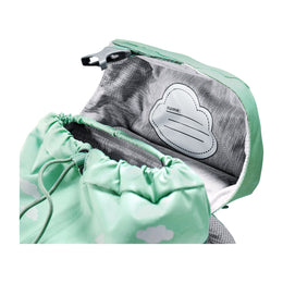 Deuter Schmusebär Kids' Backpack