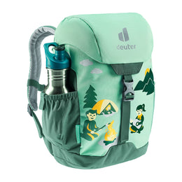 Deuter Schmusebär Kids' Backpack