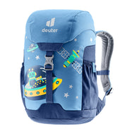 Deuter Schmusebär Kids' Backpack
