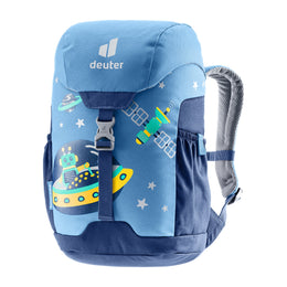 Deuter Schmusebär Kids' Backpack