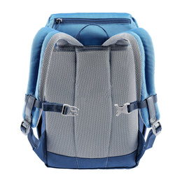 Deuter Schmusebär Kids' Backpack