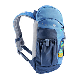 Deuter Schmusebär Kids' Backpack