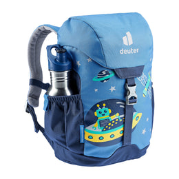 Deuter Schmusebär Kids' Backpack