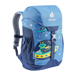 Deuter Schmusebär Kids' Backpack