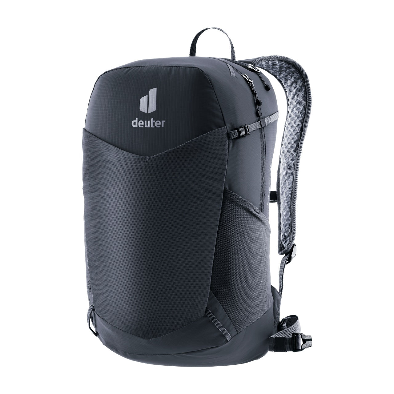 Deuter Speed Lite 21 Hiking Backpack