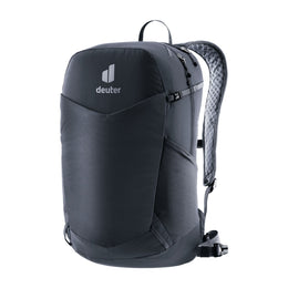 Deuter Speed Lite 21 Hiking Backpack