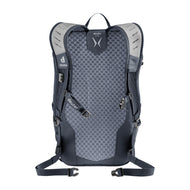 Deuter Speed Lite 21 Hiking Backpack