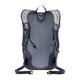 Deuter Speed Lite 21 Hiking Backpack
