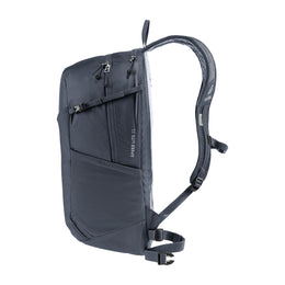 Deuter Speed Lite 21 Hiking Backpack