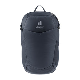 Deuter Speed Lite 21 Hiking Backpack