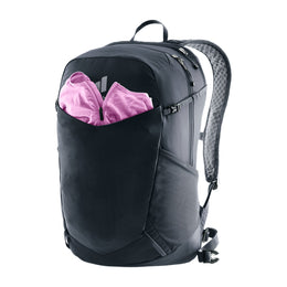 Deuter Speed Lite 21 Hiking Backpack
