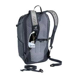 Deuter Speed Lite 21 Hiking Backpack