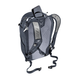 Deuter Speed Lite 21 Hiking Backpack