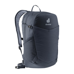 Deuter Speed Lite 21 Hiking Backpack
