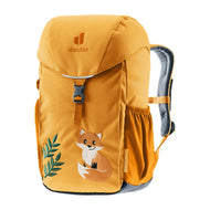 Deuter Waldfuchs 14 Kids' Backpack