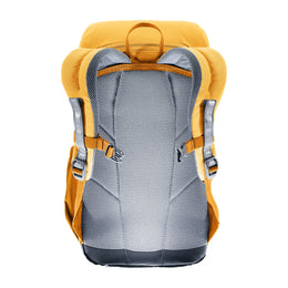 Deuter Waldfuchs 14 Kids' Backpack