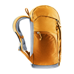 Deuter Waldfuchs 14 Kids' Backpack