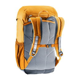 Deuter Waldfuchs 14 Kids' Backpack