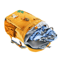 Deuter Waldfuchs 14 Kids' Backpack