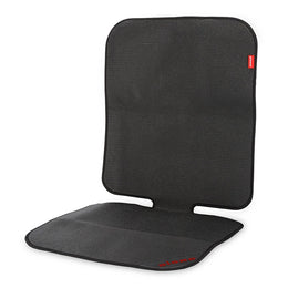 Diono Grip It-Anti Slip Car Seat Protector Black