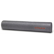Diono Sit Rite Grey