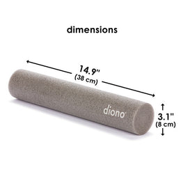 Diono Sit Rite Grey