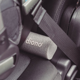 Diono Sit Rite Grey