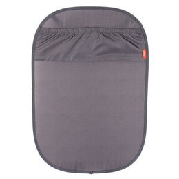 Diono Stuff 'N Scuff XL Grey