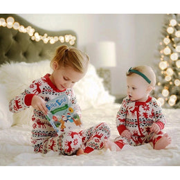 Ditty Bird Sound Book Christmas Songs USB-C Rechargeable