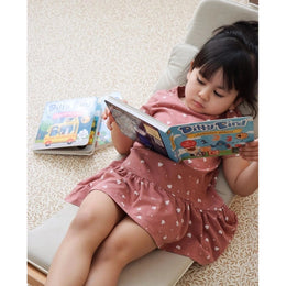 Ditty Bird Sound Book Learning Songs USB-C Rechargeable