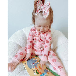 Ditty Bird Sound Book Safari Animal Sounds USB-C Rechargeable