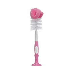 Dr. Brown's Natural Flow Baby Bottle Brush