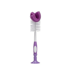 Dr. Brown's Natural Flow Baby Bottle Brush