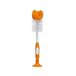 Dr. Brown's Natural Flow Baby Bottle Brush