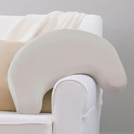 Dr. Brown's Feeding & Nursing Lap Support Pillow with Cover