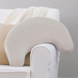 Dr. Brown's Feeding & Nursing Lap Support Pillow with Cover