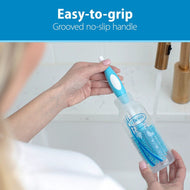Dr. Brown's Soft Touch Bottle Brush